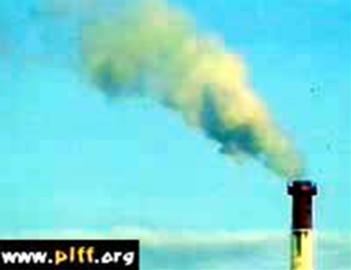 Farewell to the Factory