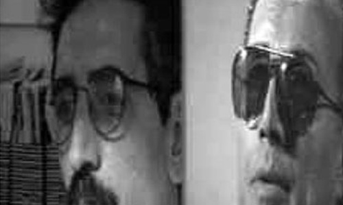 Friendly Persuasion: Iranian Cinema after the Revolution