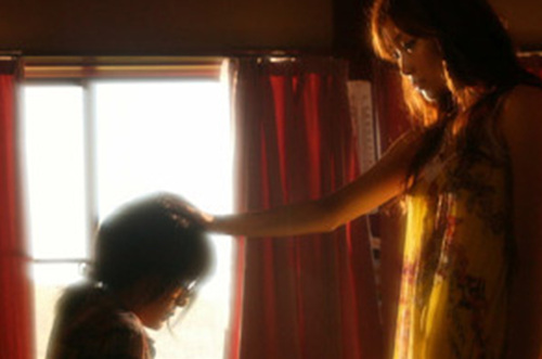 Funuke Show Some Love, You Losers!