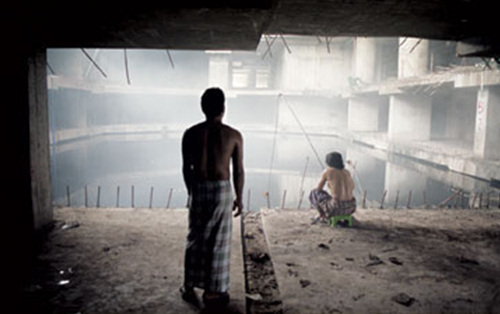 I Don`t Want to Sleep Alone