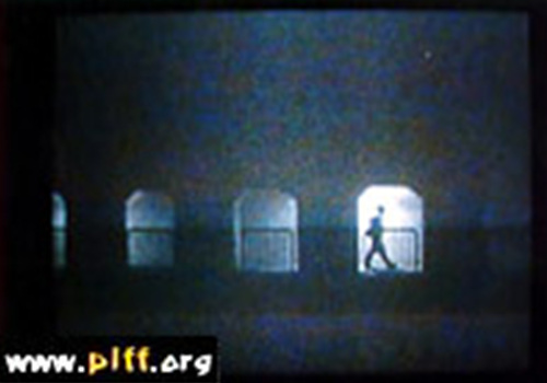 나는 전쟁을 떠났다