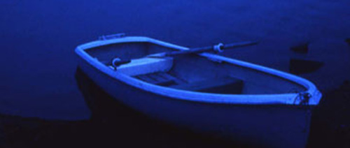 Lakeside Murder Case