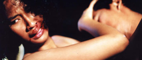 Macabre Case of Prom Pi Ram