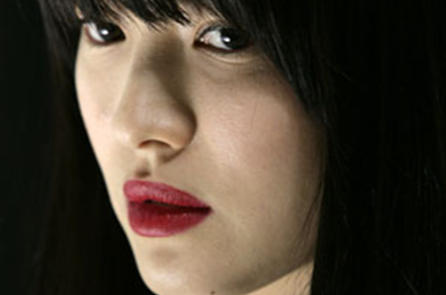 Make Yourself at Home