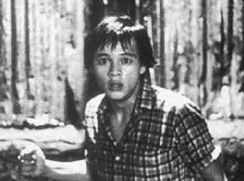 Manila in the Claws of Neon