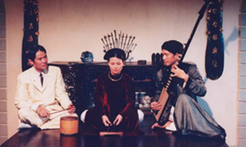 <font color=red>Me Thao<b>[상영취소]</b></font>