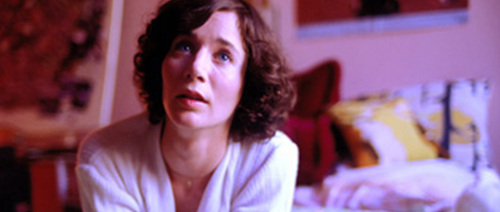 미 앤 유 앤 에브리원