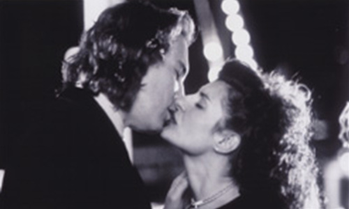 My Big Fat Greek Wedding