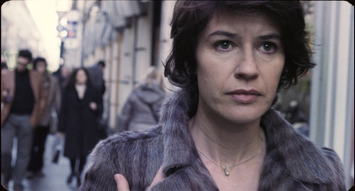 No Quality for Heroes