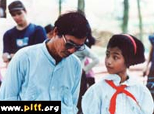 Nostalgia for Countryland