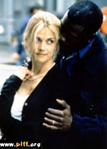 원 나잇 스탠드