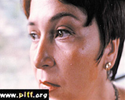 빨간 고무 장화