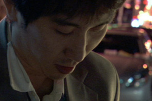 Riverside Expressway