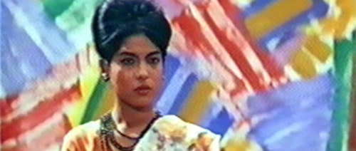 달지 않은 설탕