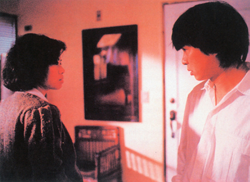 타이페이 스토리