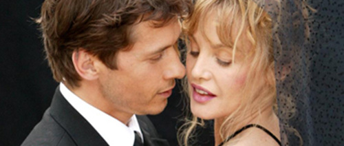 사랑하기 위한 용기