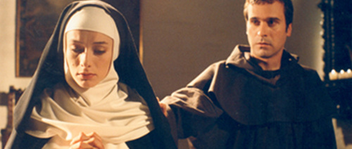 알 수 없는 나의 운명