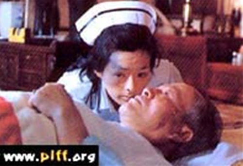 나그네는 길에서도 쉬지 않는다