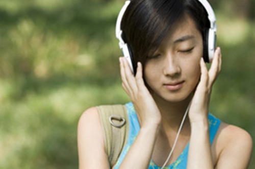 The Most Distant Course