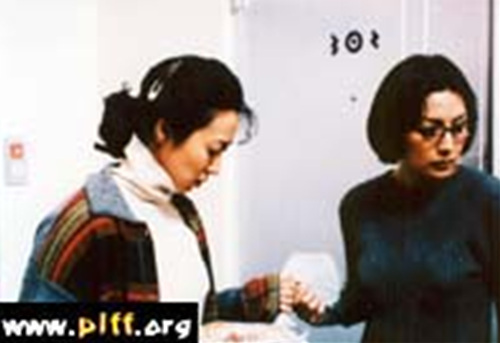 Three-oh-One, Three-oh-Two