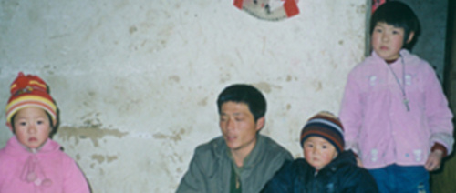 To Live Is Better Than to Die