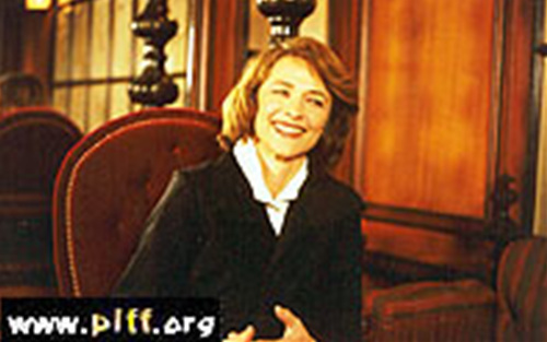 알프레드 르쁘띠