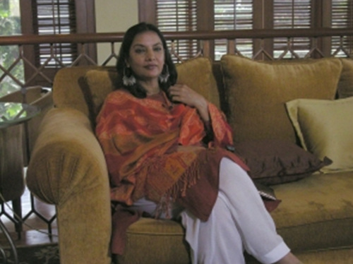 INDIAN CINEMAS. From North to South