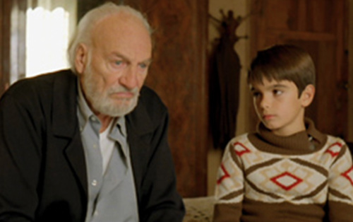 Awaking from a Dream