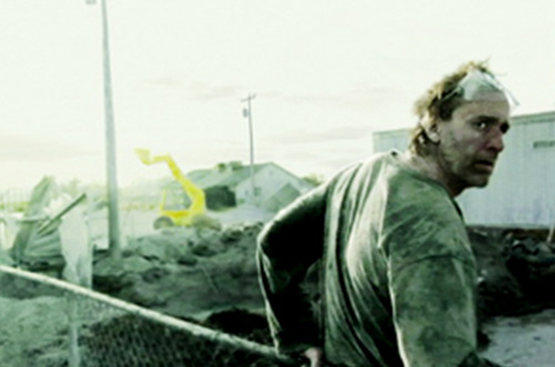 라스베가스의 꿈