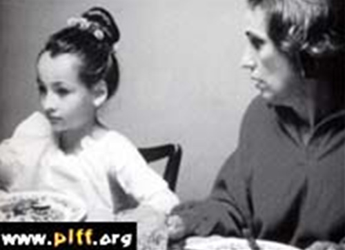 웰컴 투 돌하우스