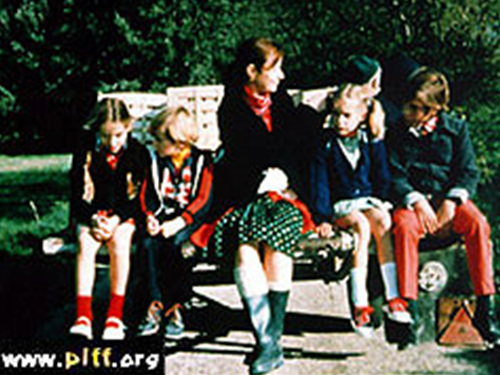 크리스마스에 눈이 올까요?