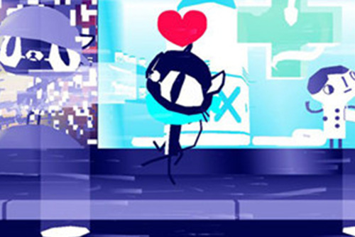 Please Say Something