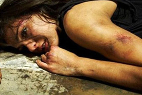 Clive Barker’s Dread