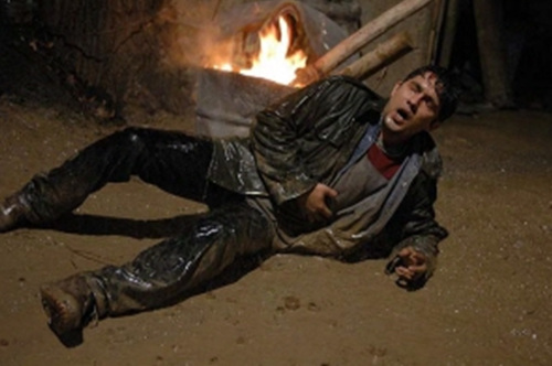 Music Videos by Asian Film Directors