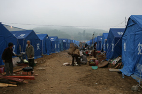 누가 우리 아이들을 죽였나