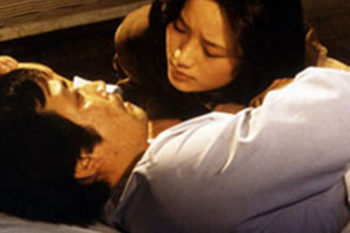 續 별들의 고향