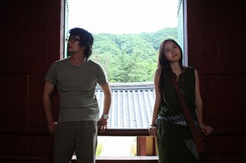 뭘 또 그렇게까지