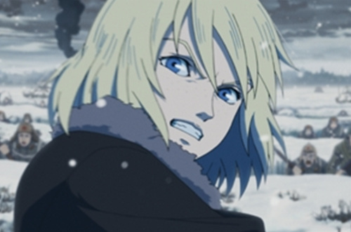 First Squad: The Moment of Truth