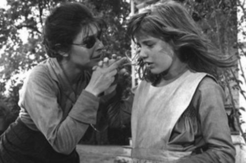 기적은 사랑과 함께