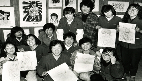 First Love - 1989, Memory of Sumida