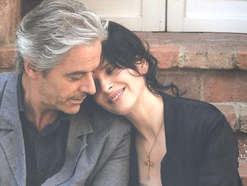 Certified Copy