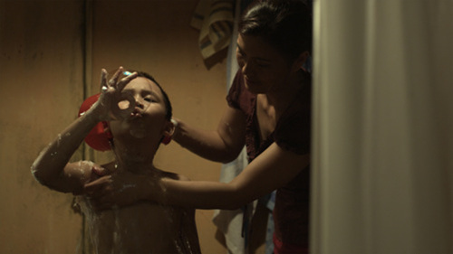 BI, Don’t Be Afraid