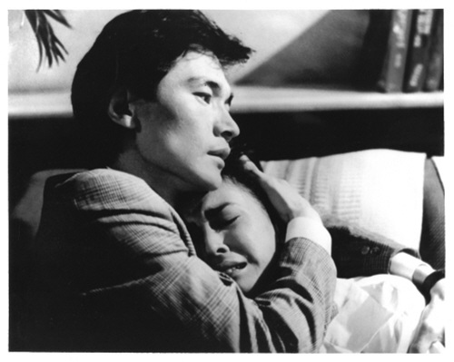 그후로도 오랫동안