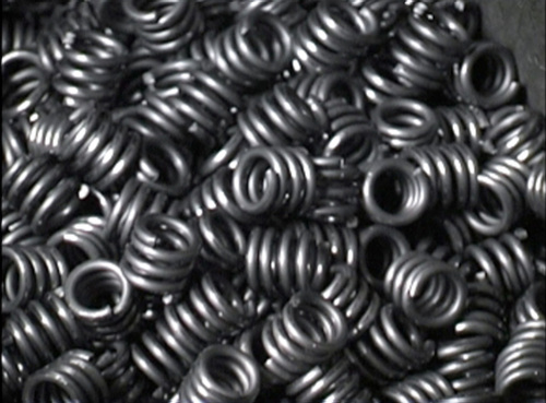 Cheonggyecheon Medley