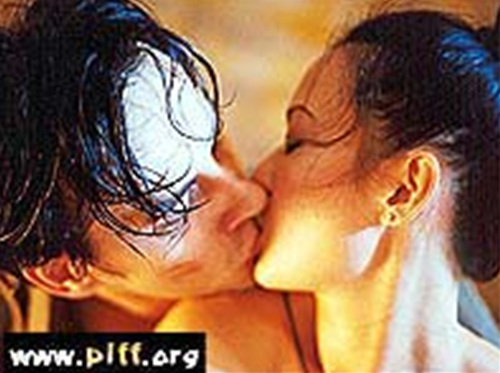 사랑에 관한 이야기