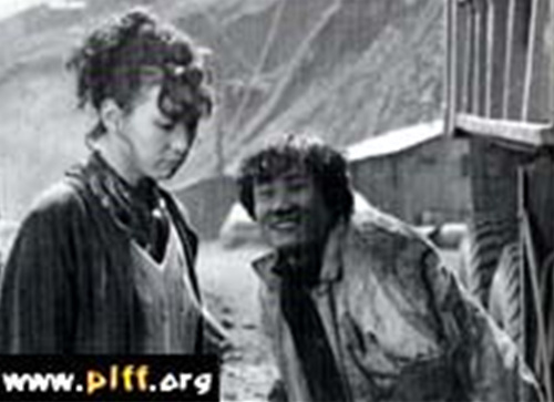 그들도 우리처럼