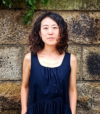 정지혜 프로그래머